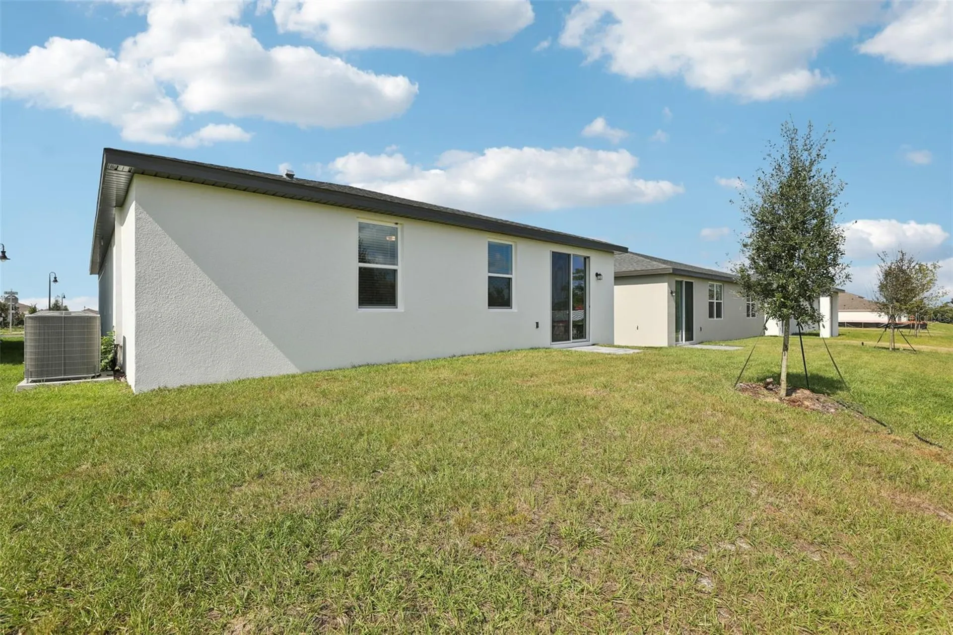 4997 Katrina Drive Haines City FL 33844