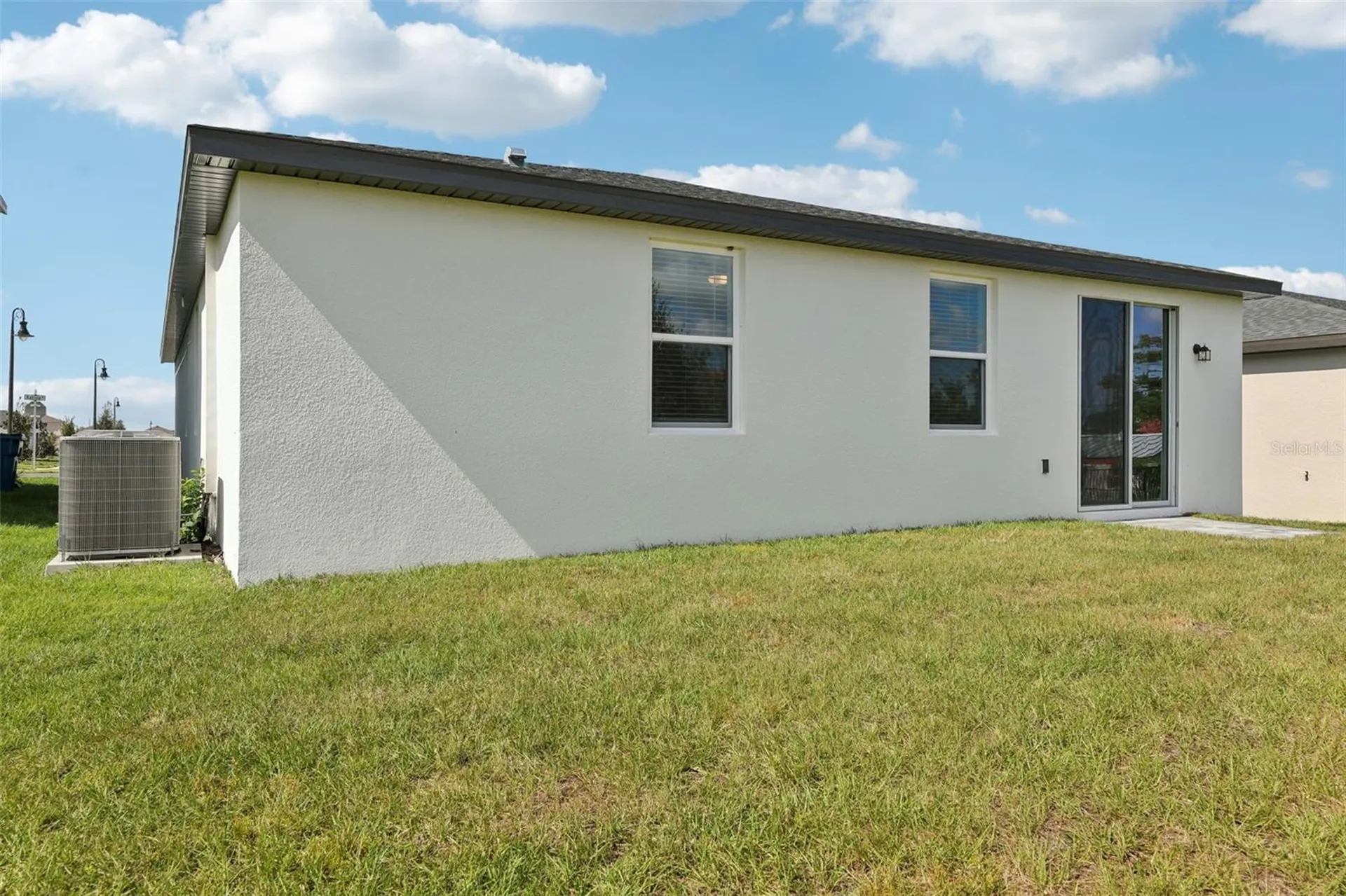 4997 Katrina Drive Haines City FL 33844