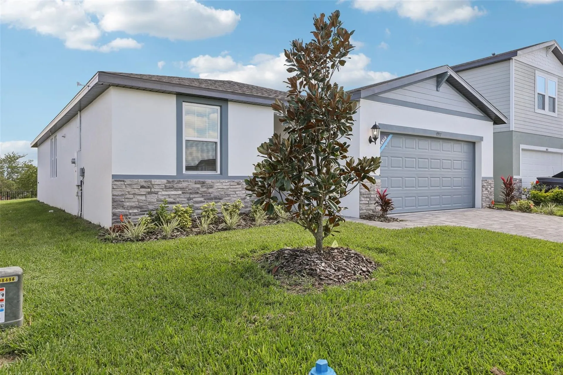 4997 Katrina Drive Haines City FL 33844