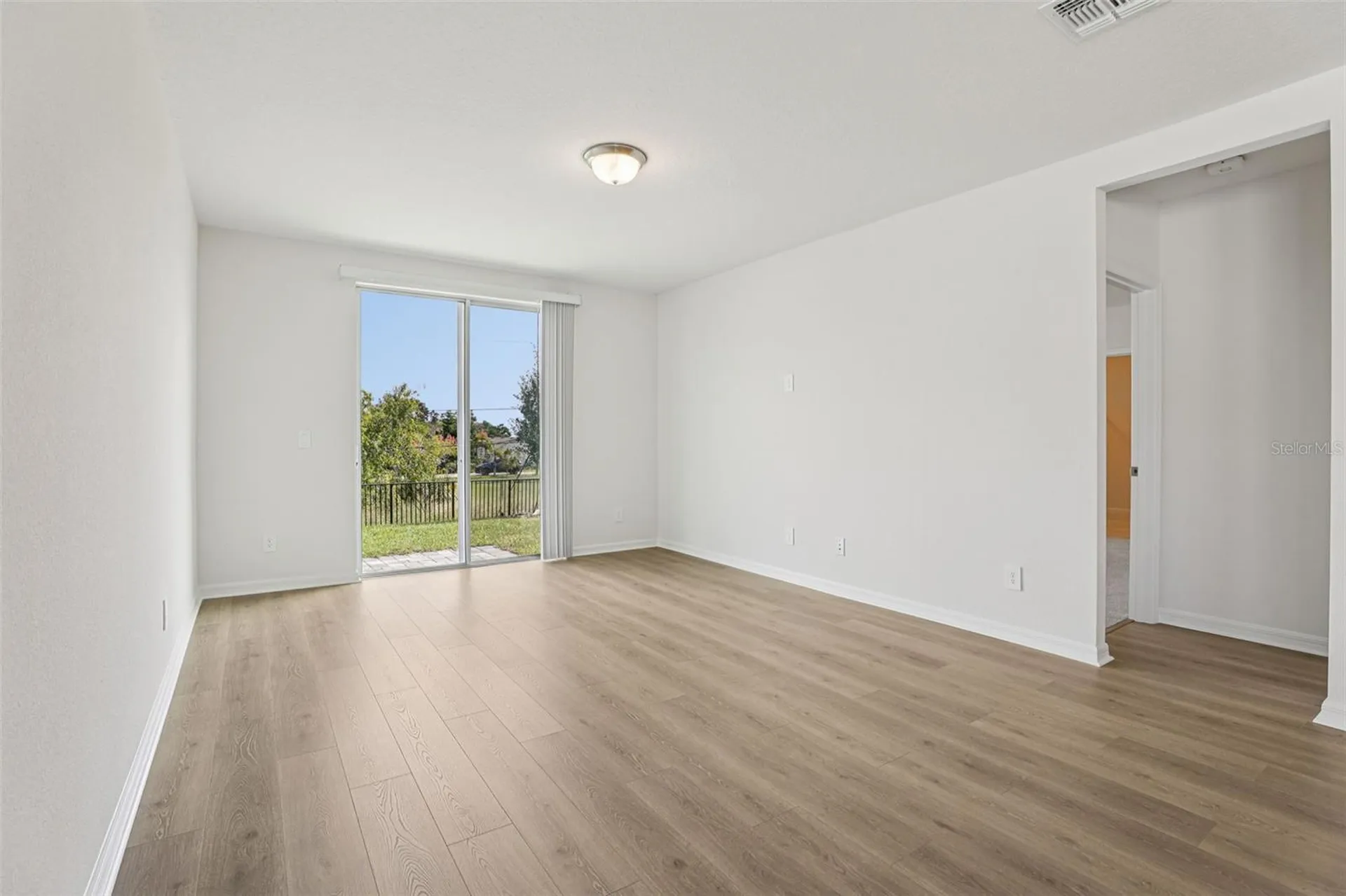 4997 Katrina Drive Haines City FL 33844