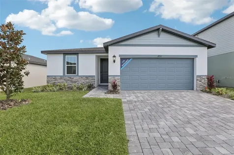 4997 Katrina Drive Haines City FL 33844