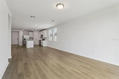 4997 Katrina Drive Haines City FL 33844