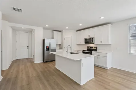 4997 Katrina Drive Haines City FL 33844