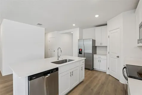 4997 Katrina Drive Haines City FL 33844