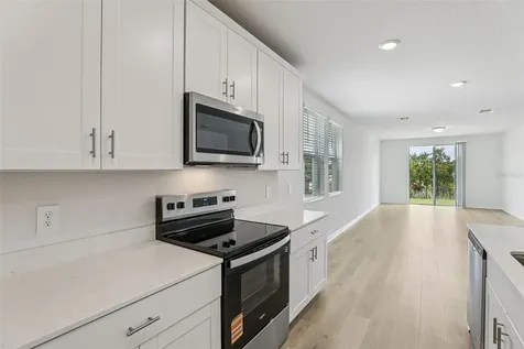 4997 Katrina Drive Haines City FL 33844