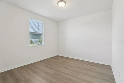4997 Katrina Drive Haines City FL 33844