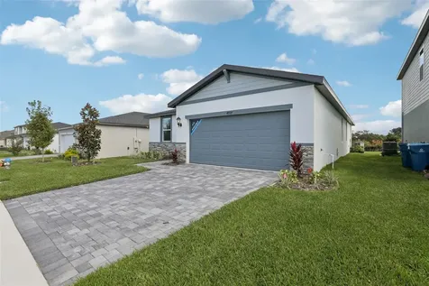 4997 Katrina Drive Haines City FL 33844