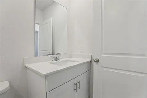 4997 Katrina Drive Haines City FL 33844