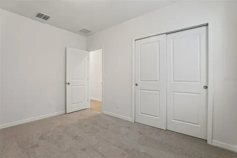 4997 Katrina Drive Haines City FL 33844