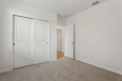 4997 Katrina Drive Haines City FL 33844