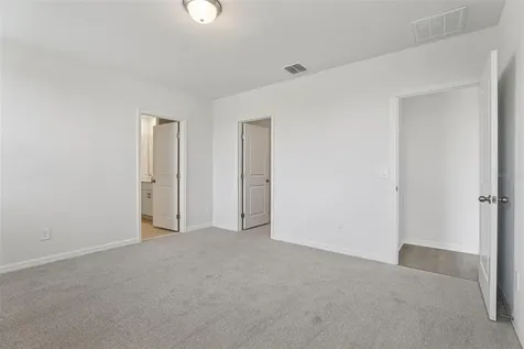 4997 Katrina Drive Haines City FL 33844