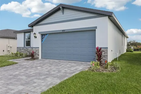 4997 Katrina Drive Haines City FL 33844