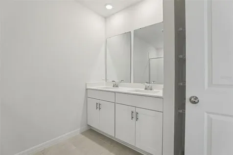 4997 Katrina Drive Haines City FL 33844