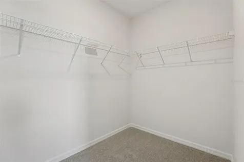 4997 Katrina Drive Haines City FL 33844