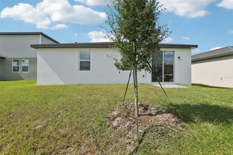 4997 Katrina Drive Haines City FL 33844