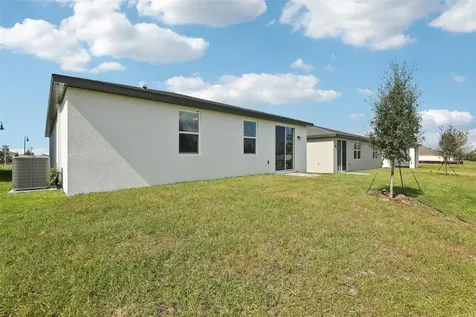 4997 Katrina Drive Haines City FL 33844