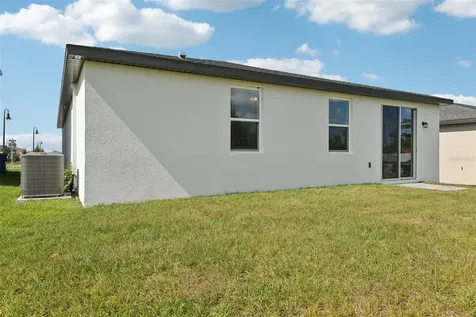 4997 Katrina Drive Haines City FL 33844
