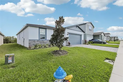 4997 Katrina Drive Haines City FL 33844