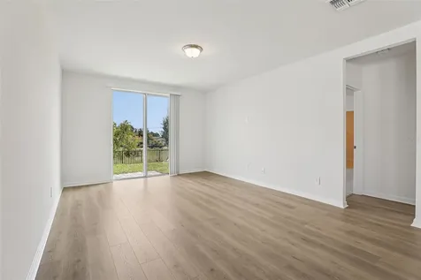 4997 Katrina Drive Haines City FL 33844