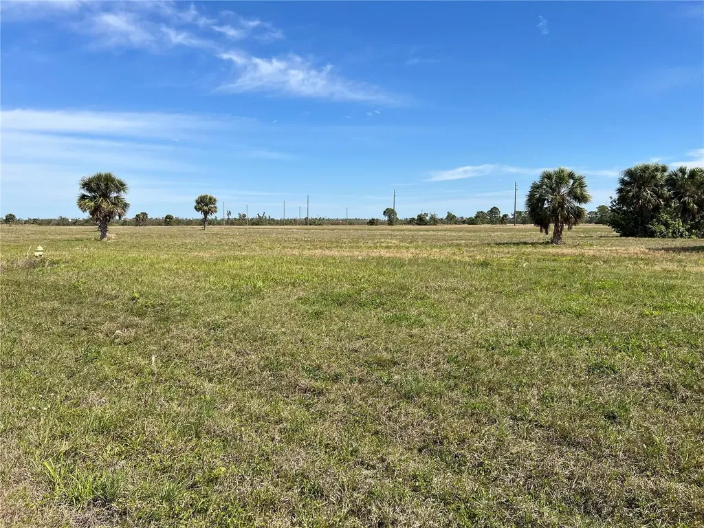 12360 Greenling Way Placida FL 33946
