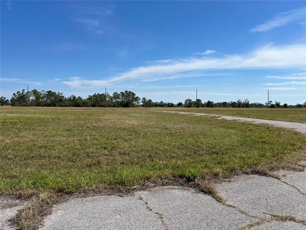 12360 Greenling Way Placida FL 33946