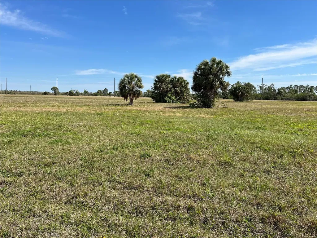 12360 Greenling Way Placida FL 33946