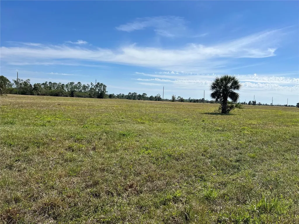 12360 Greenling Way Placida FL 33946