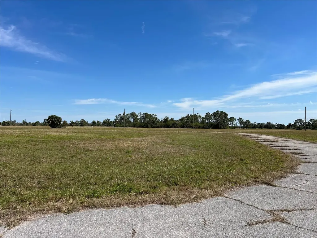 12360 Greenling Way Placida FL 33946