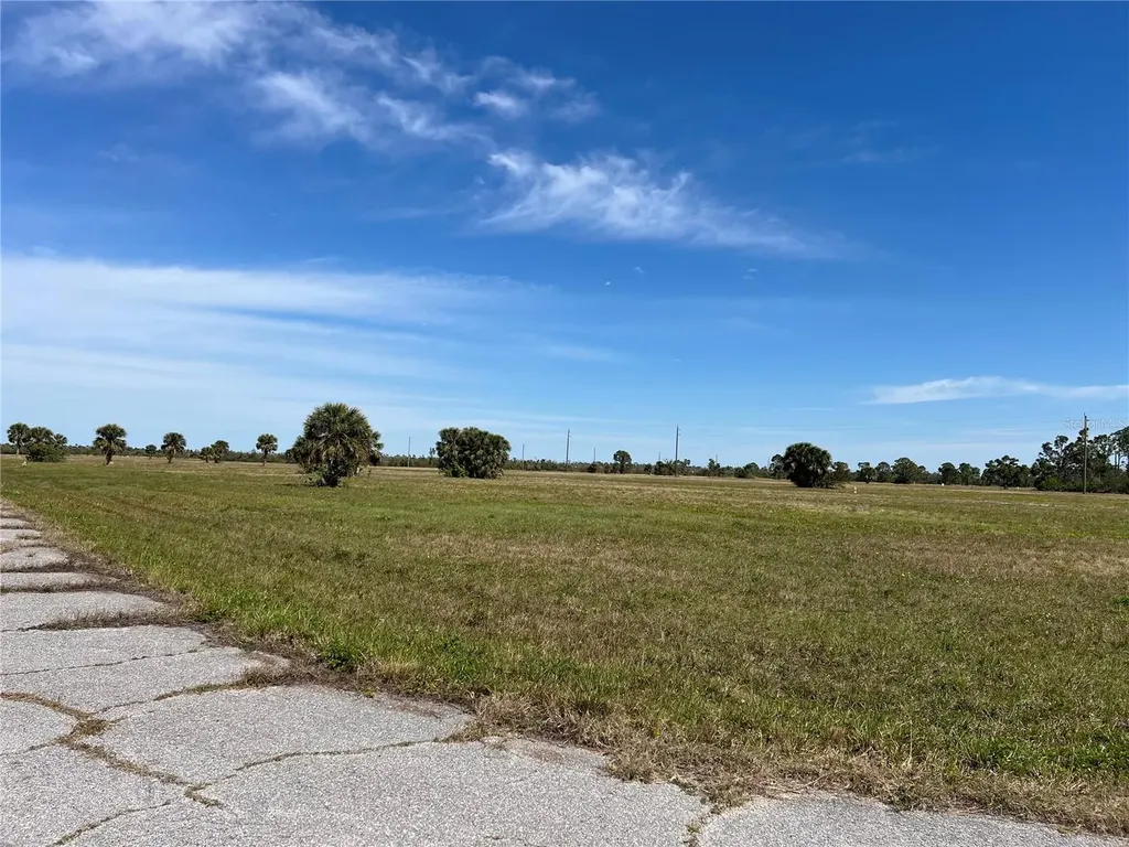 12360 Greenling Way Placida FL 33946