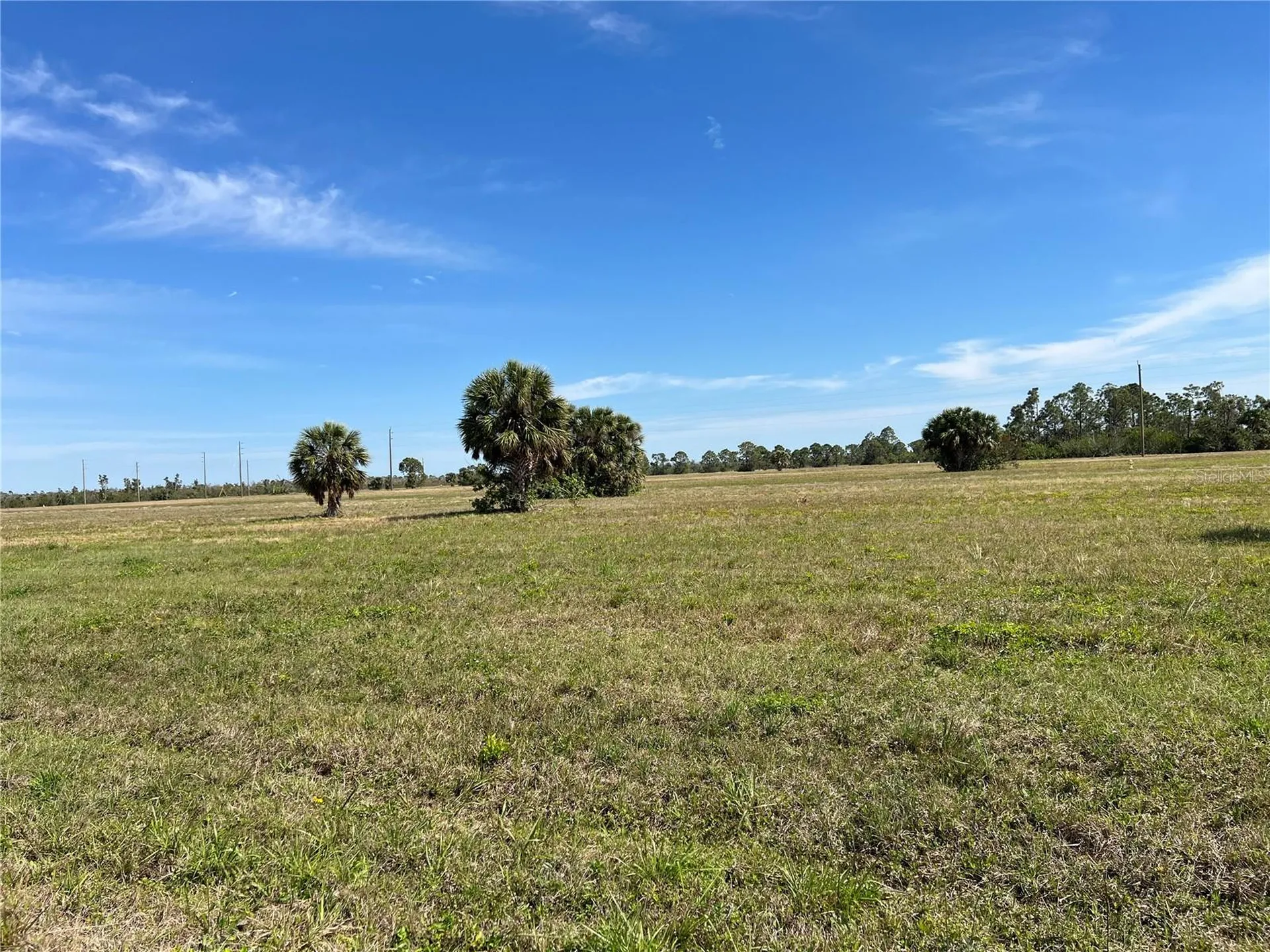 12360 Greenling Way Placida FL 33946