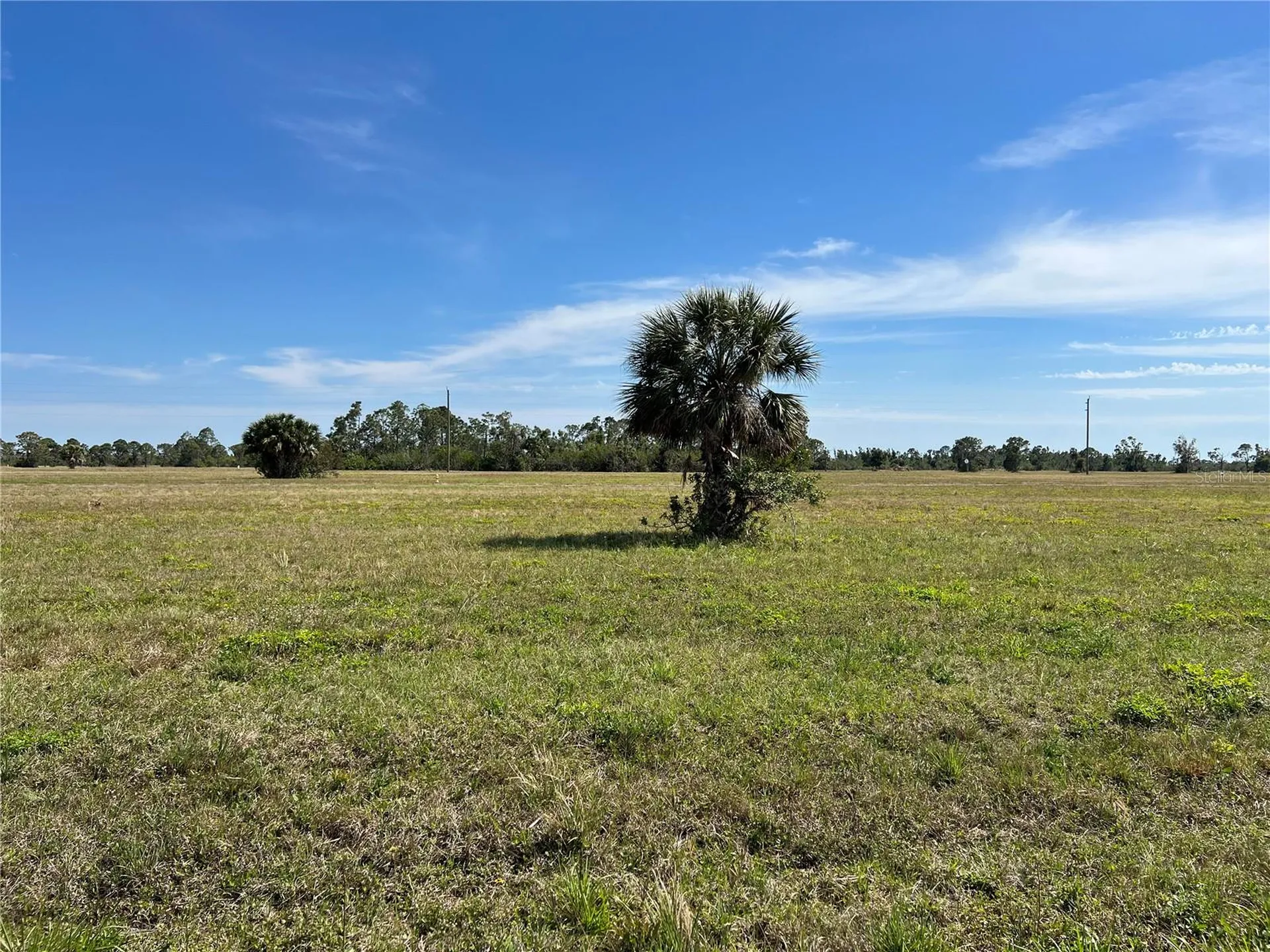 12360 Greenling Way Placida FL 33946