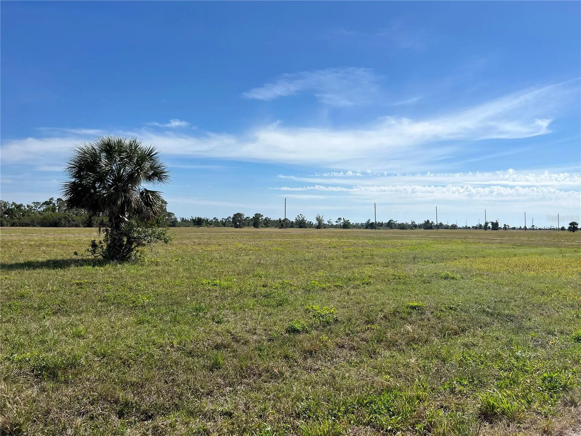 12360 Greenling Way Placida FL 33946