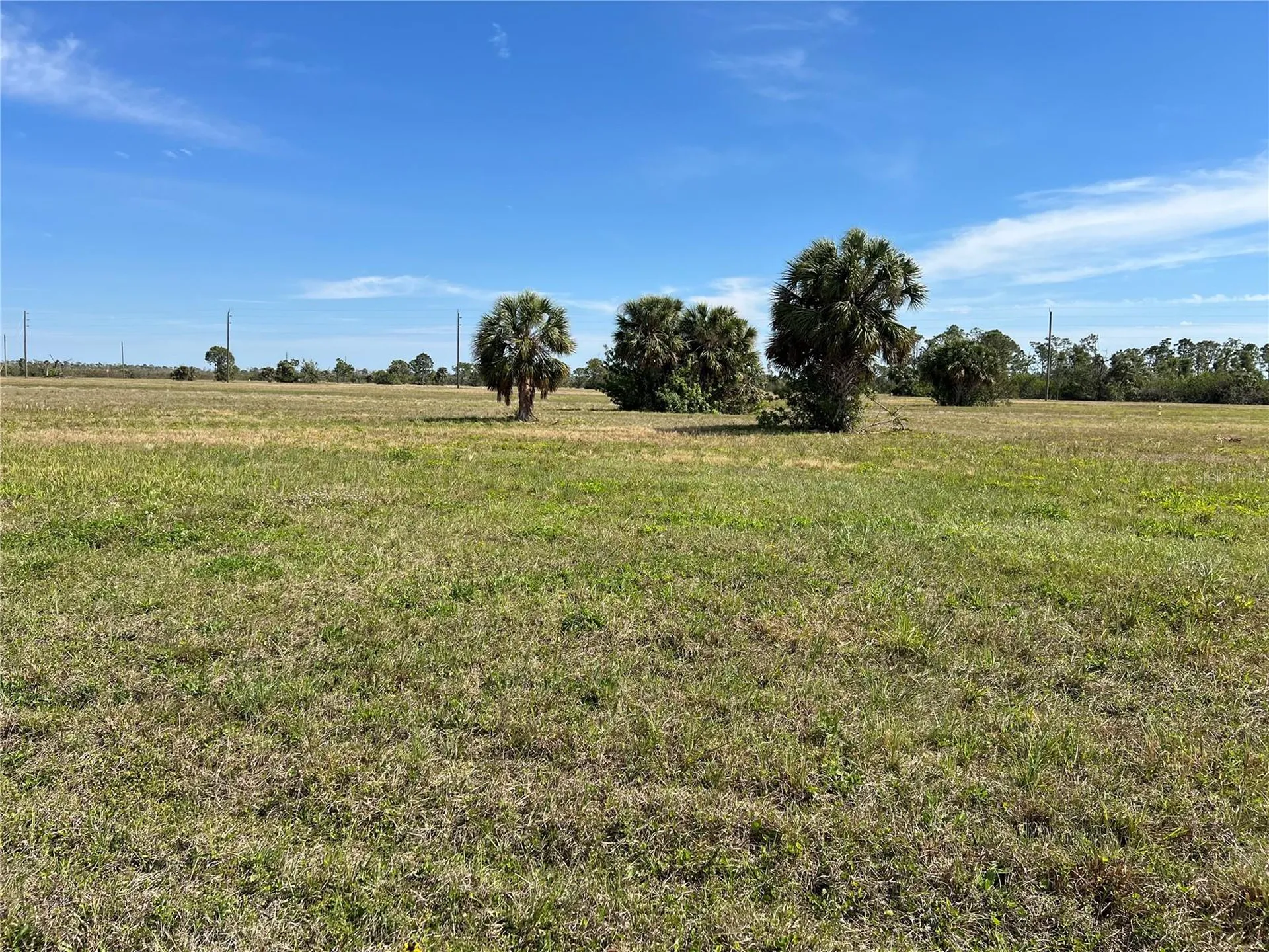 12360 Greenling Way Placida FL 33946