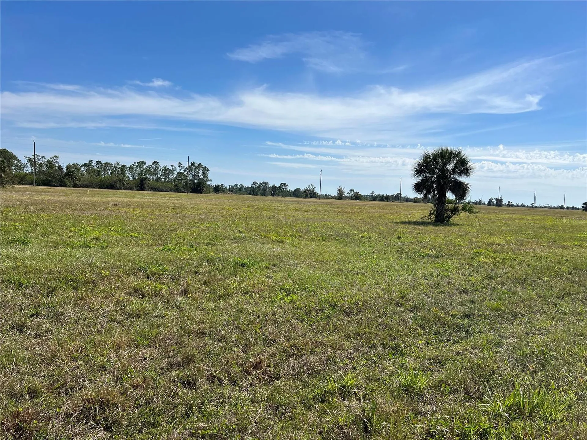12360 Greenling Way Placida FL 33946