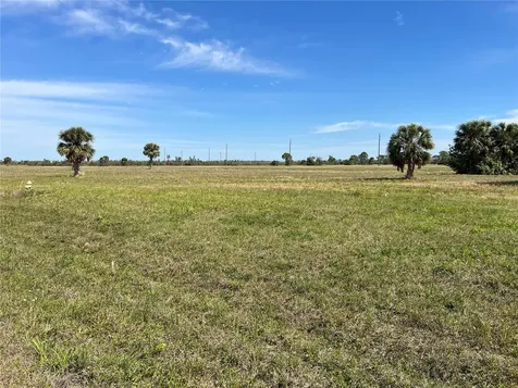 12360 Greenling Way Placida FL 33946