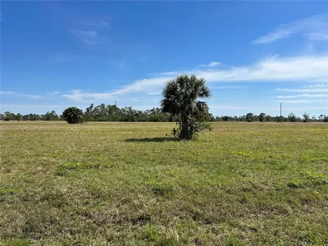 12360 Greenling Way Placida FL 33946
