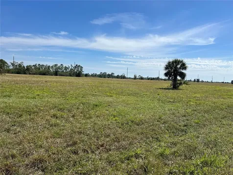 12360 Greenling Way Placida FL 33946