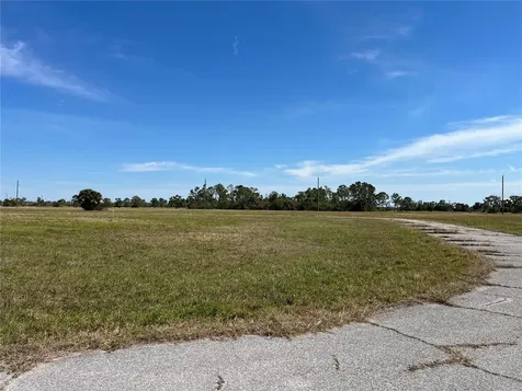12360 Greenling Way Placida FL 33946