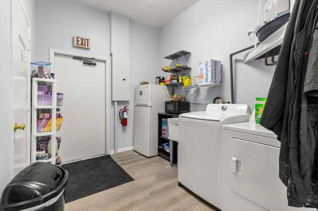 3438 N Citrus Avenue Crystal River FL 34428