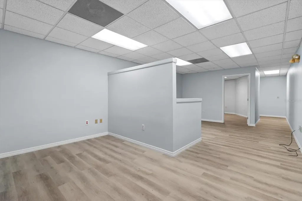 3438 N Citrus Avenue Crystal River FL 34428