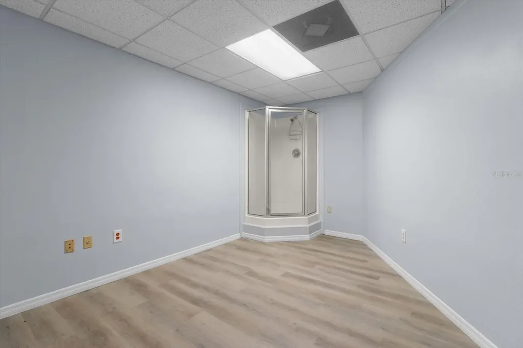 3438 N Citrus Avenue Crystal River FL 34428