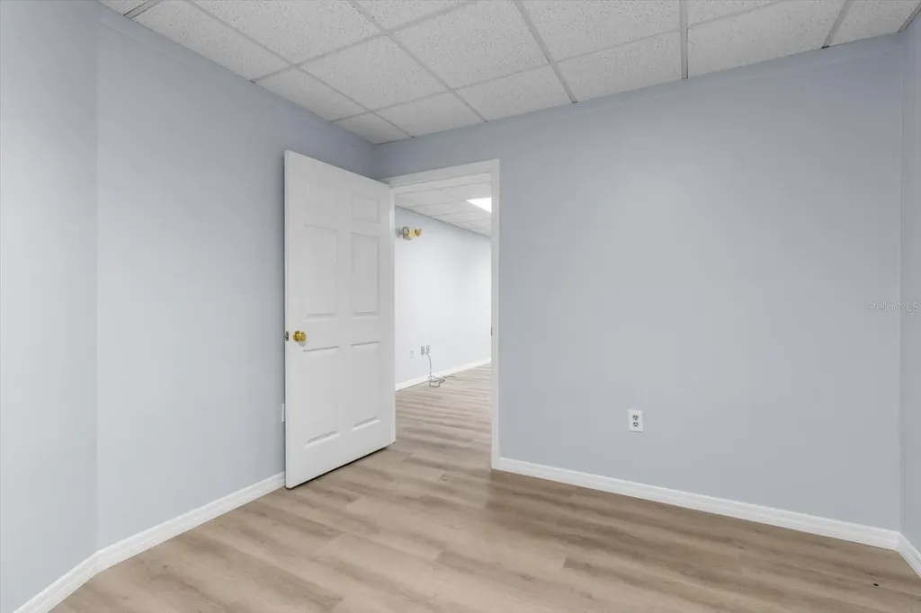 3438 N Citrus Avenue Crystal River FL 34428