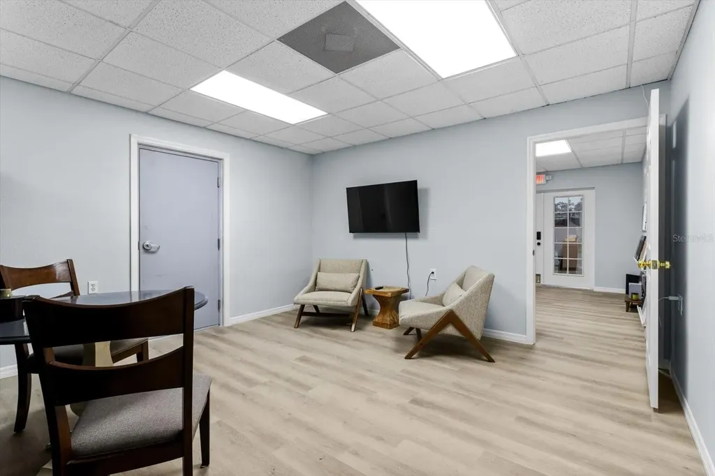 3438 N Citrus Avenue Crystal River FL 34428