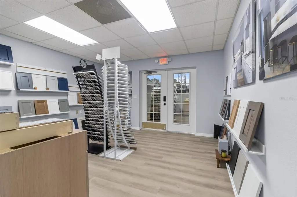 3438 N Citrus Avenue Crystal River FL 34428