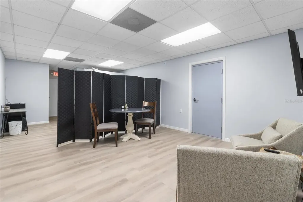 3438 N Citrus Avenue Crystal River FL 34428