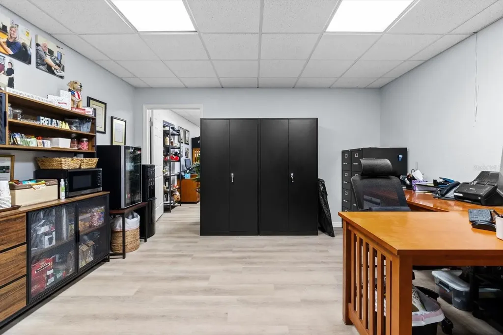 3438 N Citrus Avenue Crystal River FL 34428