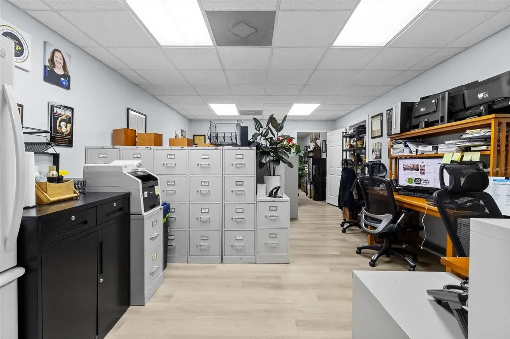 3438 N Citrus Avenue Crystal River FL 34428