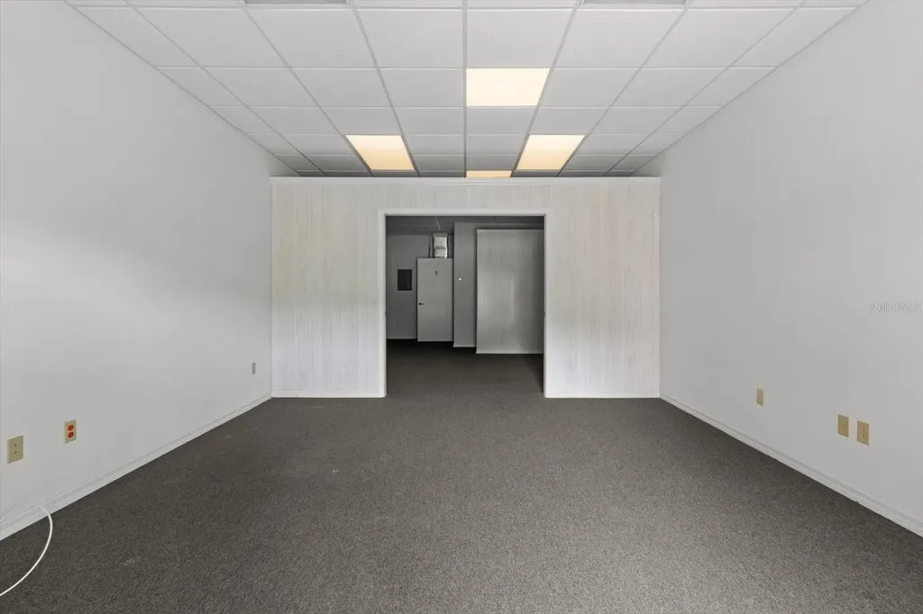 3438 N Citrus Avenue Crystal River FL 34428