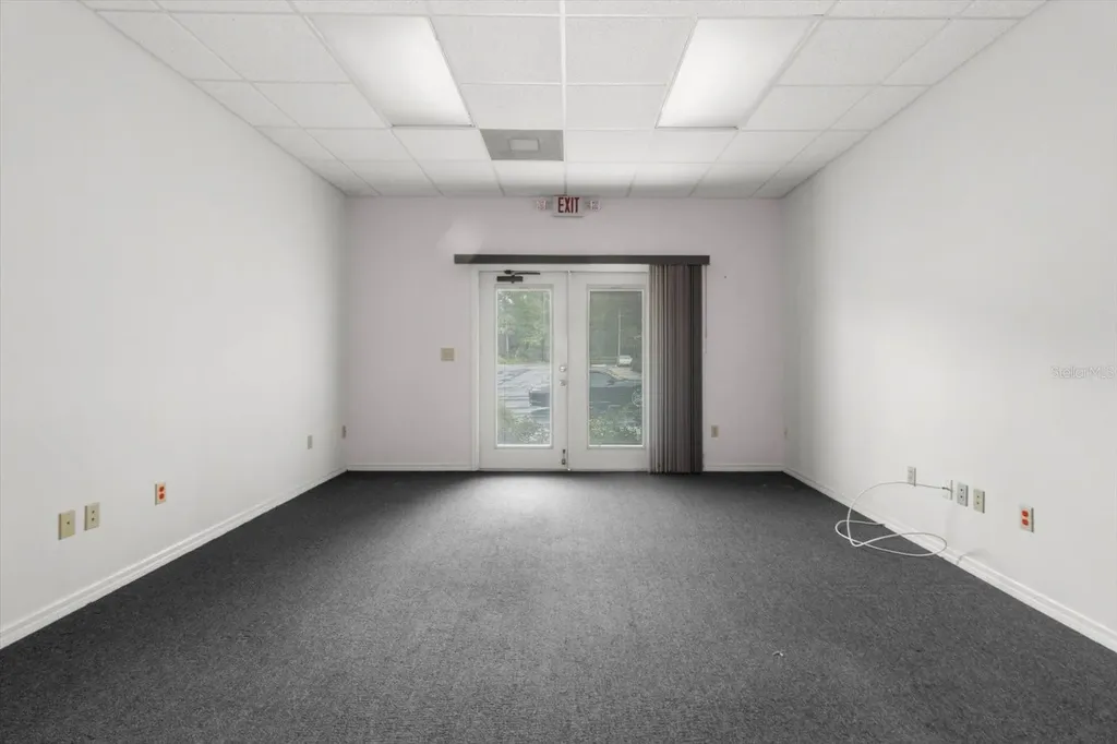 3438 N Citrus Avenue Crystal River FL 34428