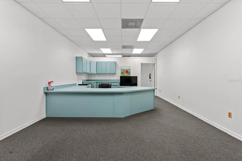 3438 N Citrus Avenue Crystal River FL 34428